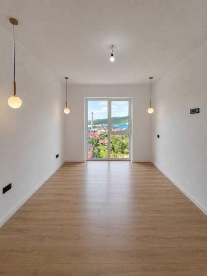 Apartament cu 2 camere în Mărăști