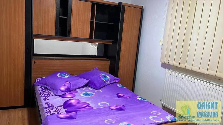 Casă cu 6 camere cu Teren 250 Mp în Cumpăna
