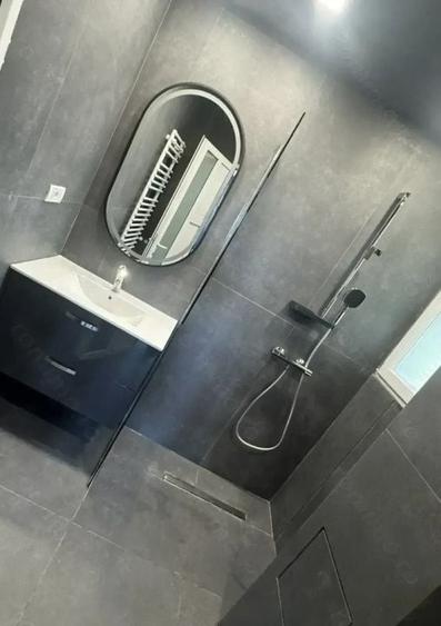 Apartament cu 2 camere decomandat, mobilat în Eroii Revoluției