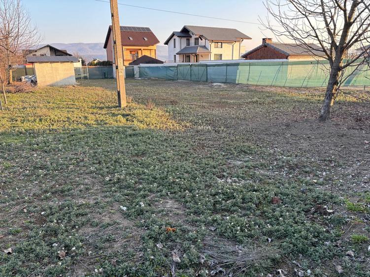 TEREN DE VANZARE/DE INCHIRIAT Ramnicu Valcea,Str Aurelian Sacerdoteanu - 7
