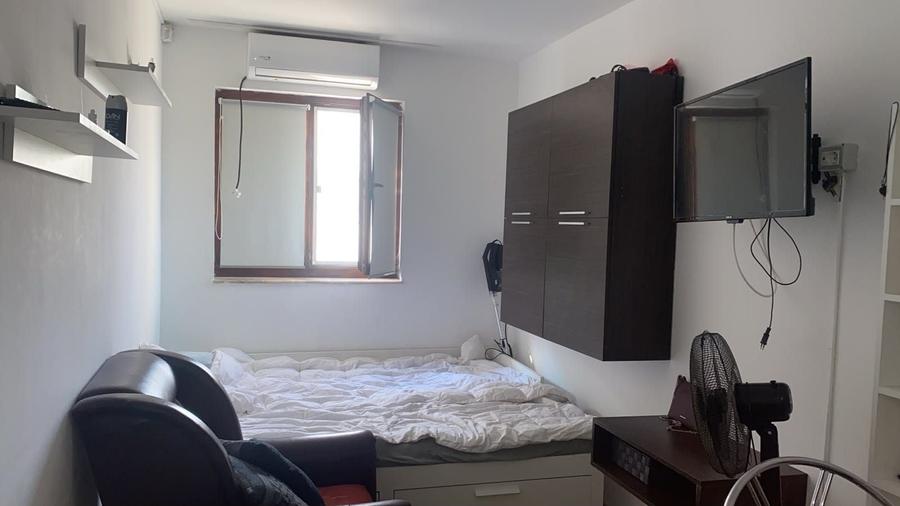 Garsonieră în Complex Studențesc