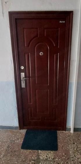 Garsonieră semidecomandată în Central
