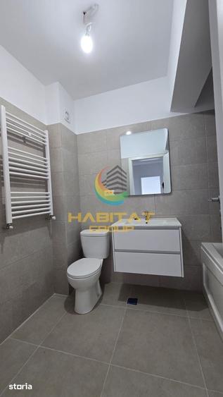 2 camere bloc nou Poze Reale Mutare imediata - 5