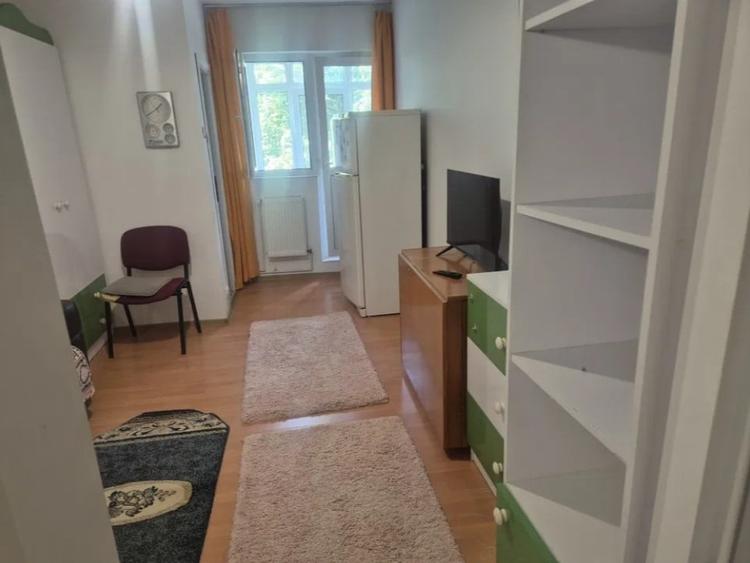 Apartament cu 1 camera in Tudor Vladimirescu - 3
