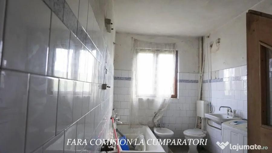 CASA CU TEREN 1730 MP, UTILITATI RACORDATE - 8