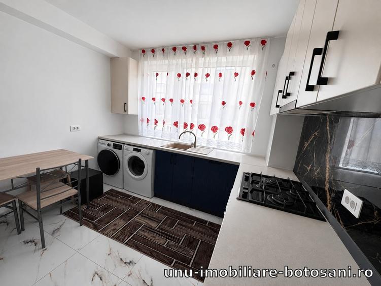 Duplex cu 4 camere cu Teren 250 Mp în Periferie