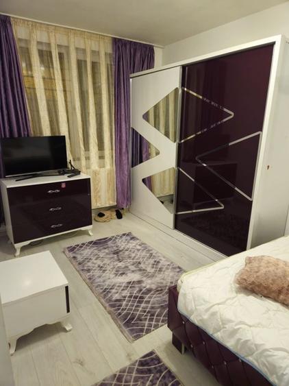 Apartament cu 2 camere în Far