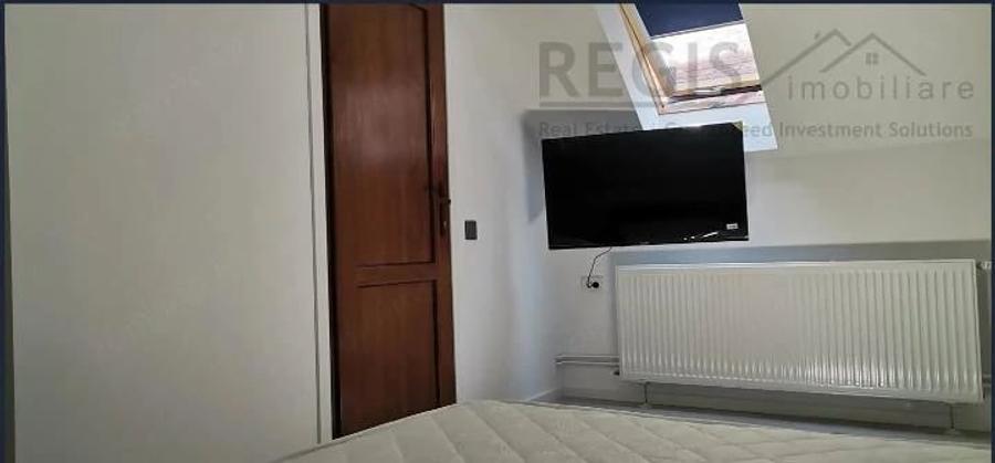 Casă cu 3 camere cu Teren 300 Mp în Centrul Istoric
