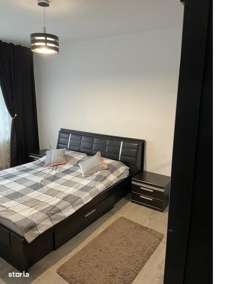 Apartament 2 camere Calea Buziasului - 2