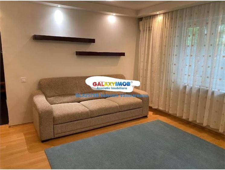 Apartament 2 Camere Berceni COD 278 - 5