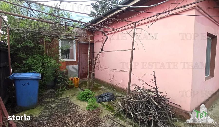 Casa de vanzare in zona Colentina - 14