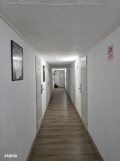 Casă cu Teren 433 Mp în Central