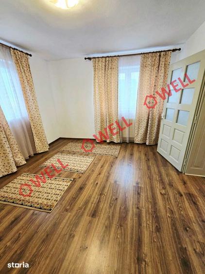 Casă cu 3 camere cu Teren 1102 Mp în Augustin