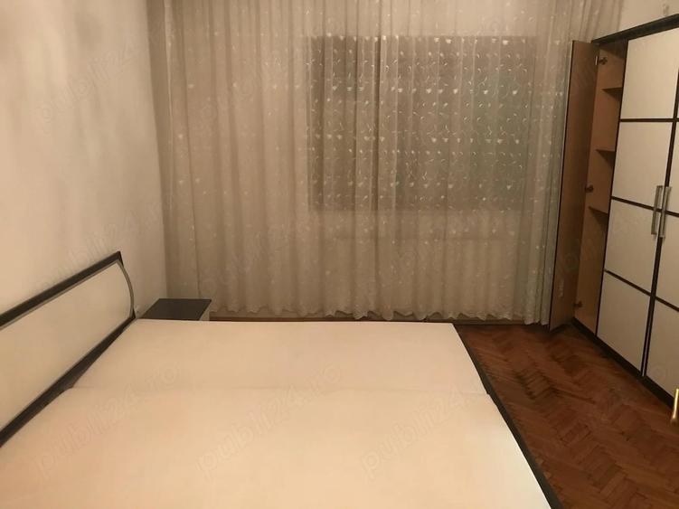 Casă cu 4 camere cu Teren 150 Mp în Unirii