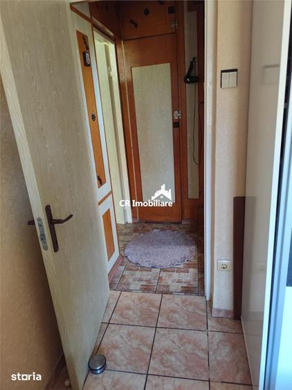 Apartament 3 camere Fizicienilor comision 0% - 11