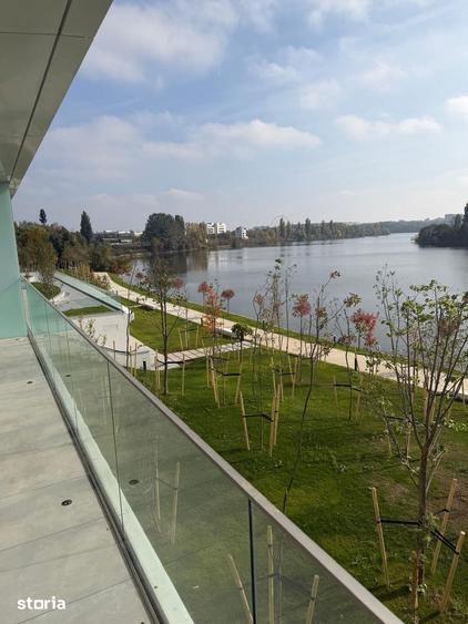 Apartament cu 4 camere în Central