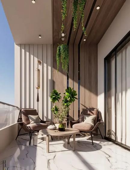 Apartament cu 2 camere decomandat în Theodor Pallady