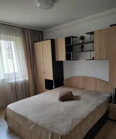 Închiriere Apartament 2 camere în Berceni - 2