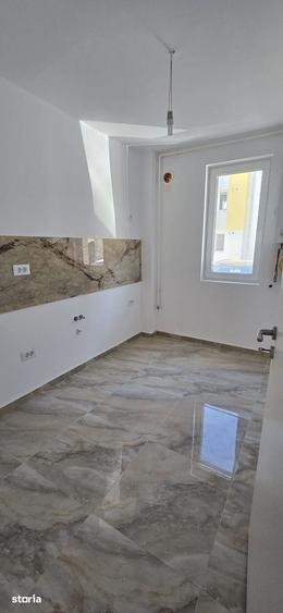 Apartament de vanzare, cu 2 camere, in zona Giroc, Timisoara - 5