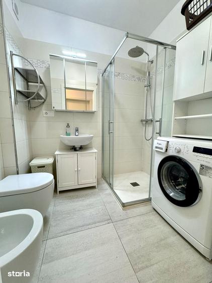 Apartament cu 3 camere decomandat în Micălaca