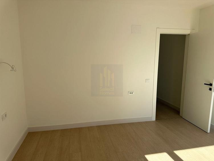 Apartament cu 2 camere decomandat, mobilat în Jiului