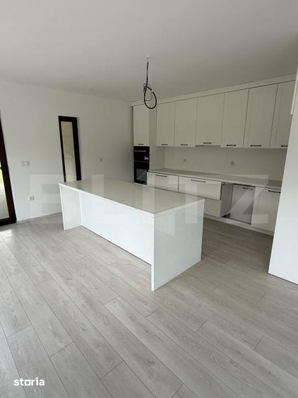 Casă cu 5 camere cu Teren 1200 Mp în Unirea