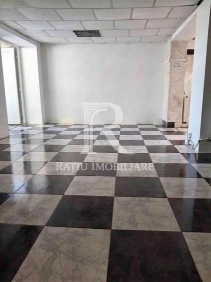 Casă individuală cu 1 camere cu Canalizare în Iosia
