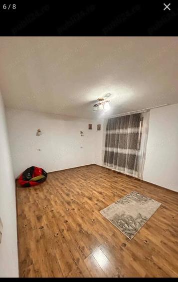 Casă cu Teren 300 Mp în Central