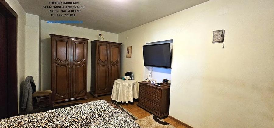 Casă cu Teren 1600 Mp în Ciritei