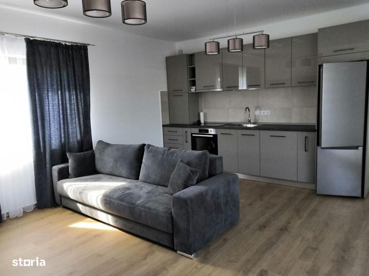 Casă cu 4 camere cu Teren 500 Mp în Central
