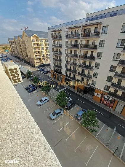 2 Camere de inchiriat | Popesti Leordeni | Metrou | Centrala - 5