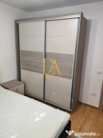 APARTAMENT 2 CAMERE DE INCHIRIAT LUJERULUI | 4 MINUT... - 6