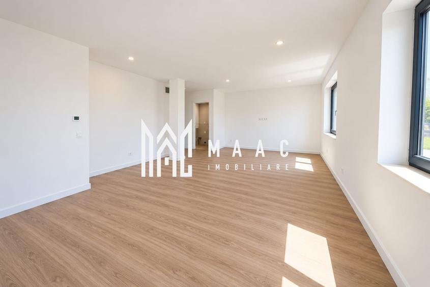Casă de vânzare Șelimbăr | triplex | 4 camere | 115 mpu - 14