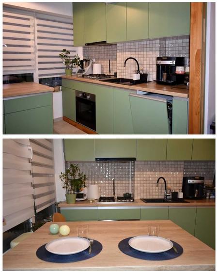 Apartament cu 3 camere semidecomandat în Alexandru cel Bun