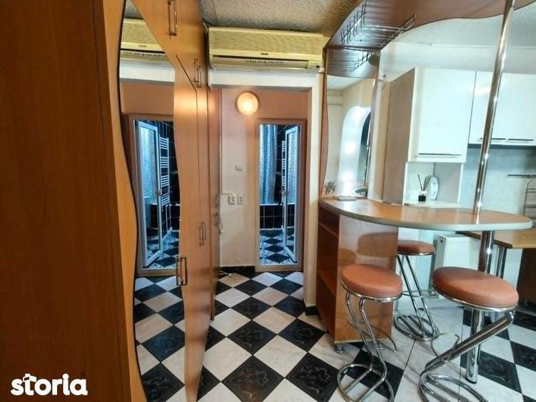 2 camere de inchiriat Craiovita, centrala termica - 4