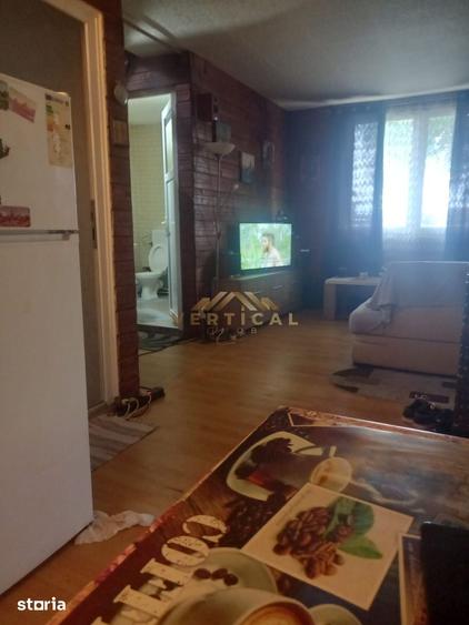 Casă cu 3 camere cu Teren 400 Mp în Berceni