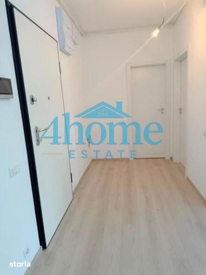 Apartament cu 2 camere în Pantelimon