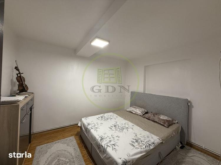 Casă cu 5 camere cu Teren 155 Mp în Brestei