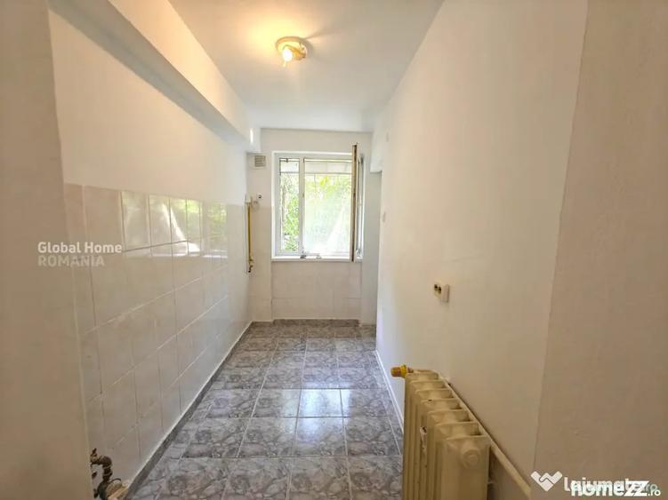 Garsonieră în Drumul Taberei
