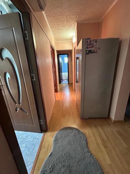 Apartament 4 camere decomandat, 91 mp Micro 39 - 2