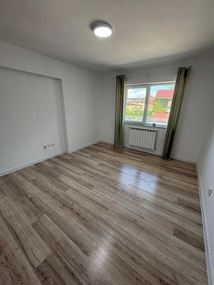 Apartament 2 camere BLOC NOU Parcul Carol T43 - 10
