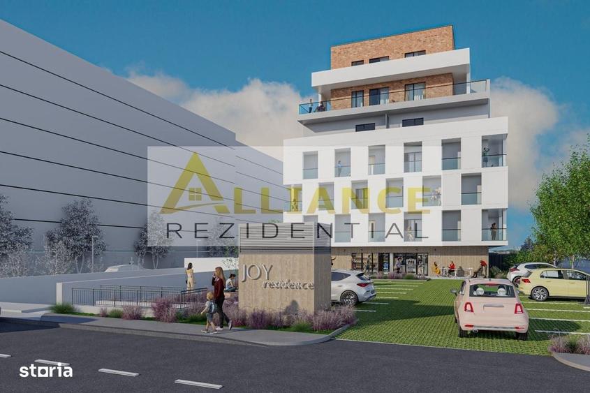 {Metrou Berceni doar 5 minute} | Apartament 3 camere | - 2