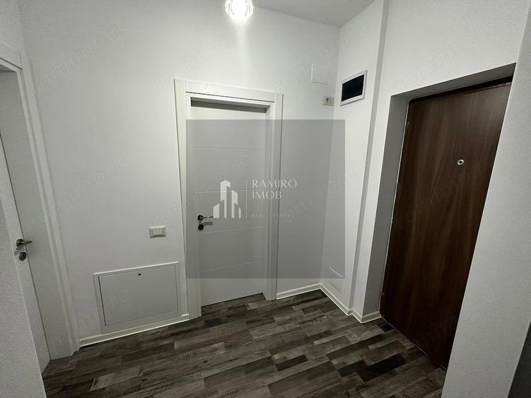 Apartament 2 camere decomandat 54 mp | Bloc nou | Mobilat ?i utilat - 4