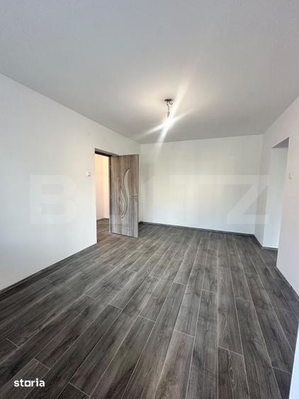 Apartament 2 camere, 50 mp, zona Micro 1 - 2