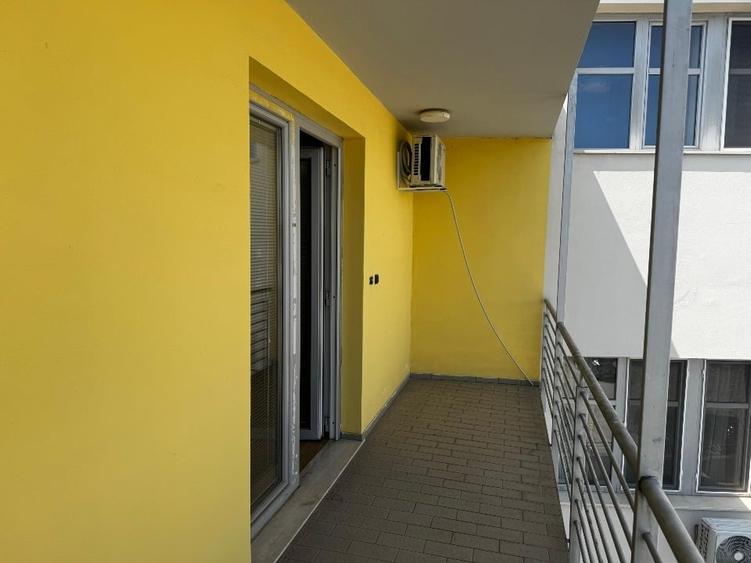 Garsonieră, mobilată în Complex Studențesc