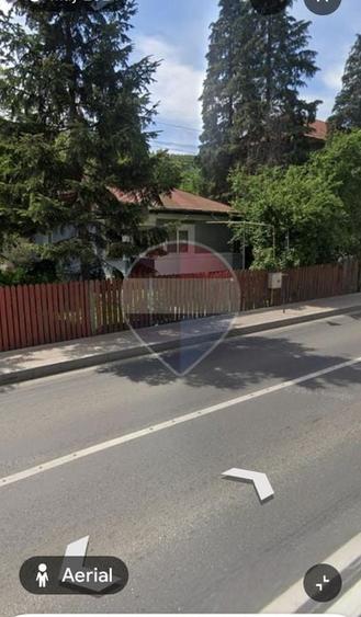 Casă si teren de vânzare  BD. 9 MAI | PIATRA-NEAMȚ - 3