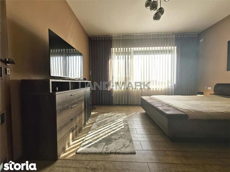 Casă cu 3 camere cu Teren 305 Mp în Dumbrăvița
