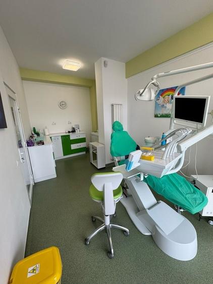 Inchiriere tura in cabinet stomatologic - 6