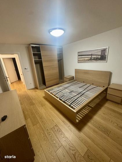 Casă cu 3 camere cu Teren 200 Mp în Central