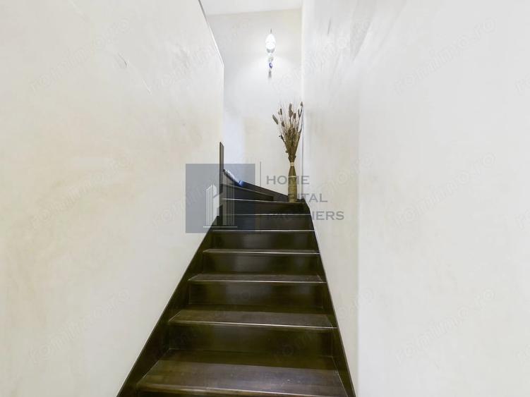 Casa tip duplex P+1+M | 149 mp utili | Teren 230 mp | Domne?ti - 20